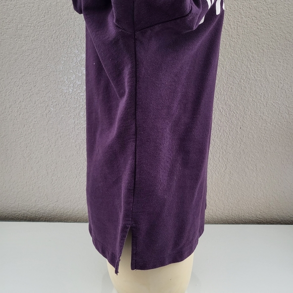 Victoria's Secret Sport Pullover Hoodie - Picture 6 of 8